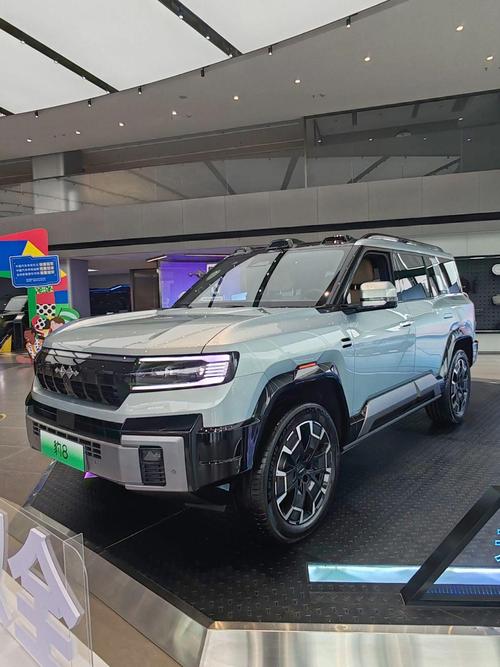 东莞139比亚迪方程豹硬派越野的爆款，英菲尼迪35周年与你共成长